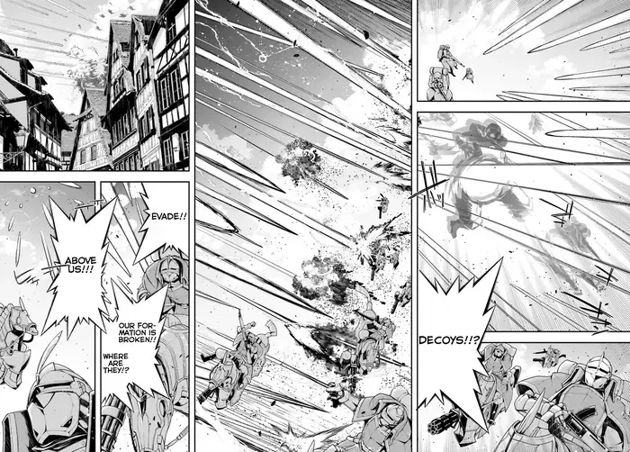 Youjo Senki Chapter 35 image 51_optimized_optimized